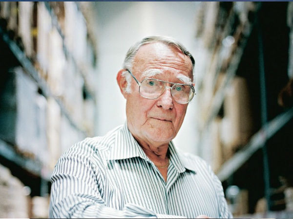 சட்ட அழுத்தம்: 