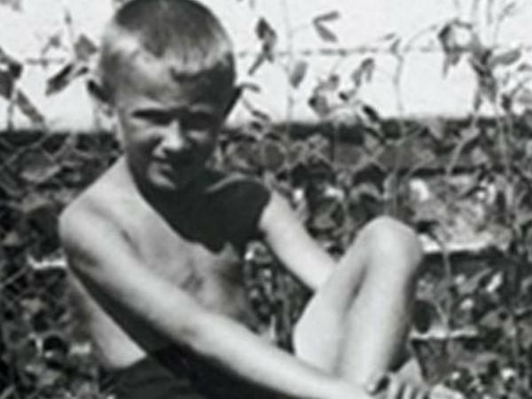  பண்ணை வாழ்க்கை: 