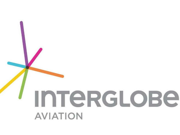 டார்கெட் #1