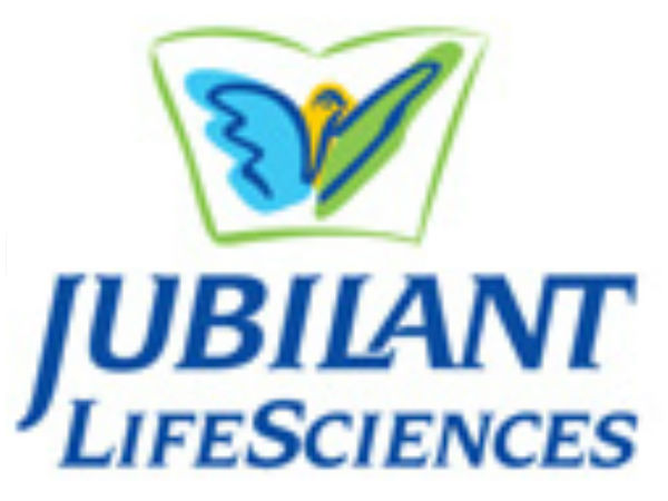 #6வது நிறுவனம்