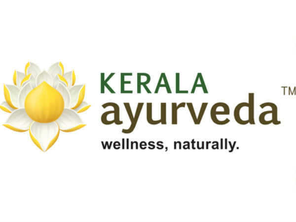  125-400 சதவீத வளர்ச்சி 