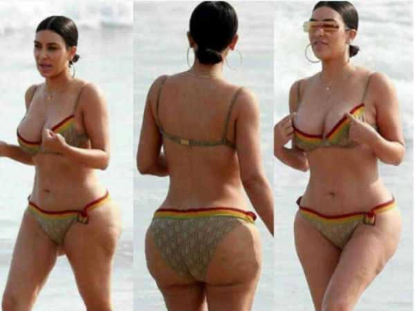 மிரளவைக்கும் வருமானம்..!!