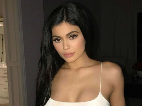 வெடித்தது பூகம்பம்