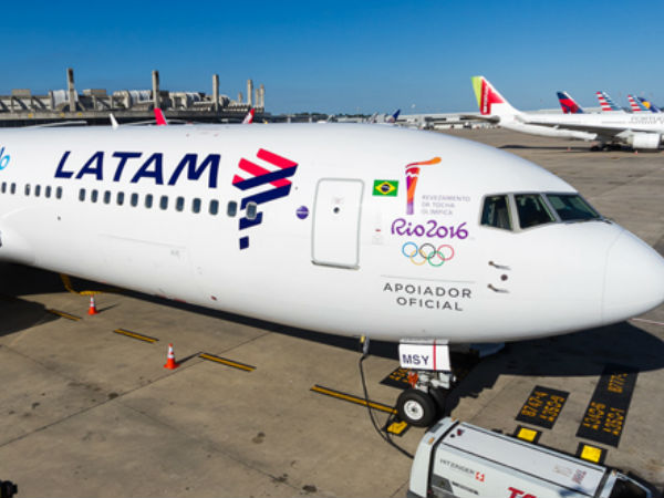 முதல் இடம் 