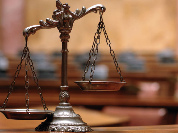 வருமான வரி சட்ட பிரிவு 24 