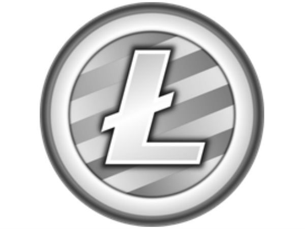  லைட்காயின்