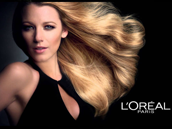 தொன்மைவாய்ந்த ல்'ஒறேல்: