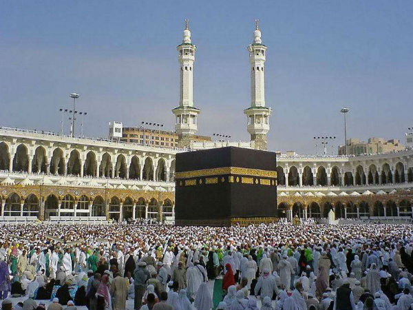  தலை சுத்திடும்..!