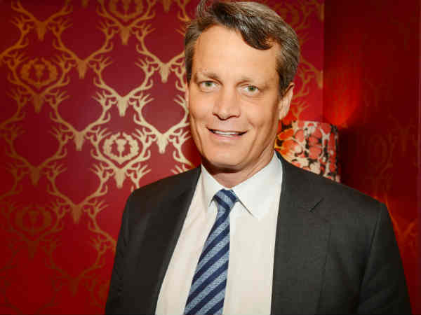 மேத்யூ மெலென்