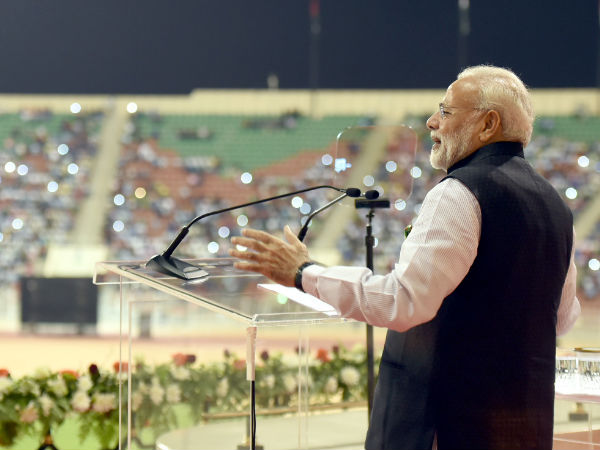 ஸ்டார்ட்அப் மிஷன்