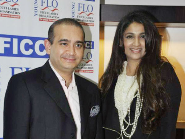 இப்படி ஒரு வாழ்க்கை..