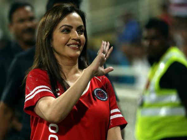 கால் பந்து 