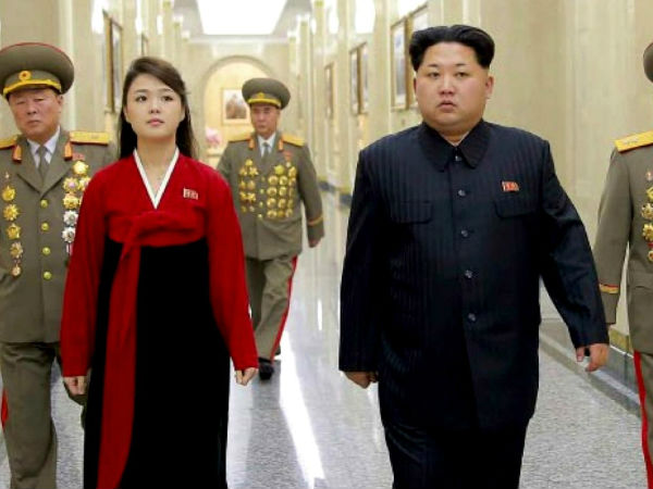  இந்த ஆட்சியை மக்கள் நம்புகிறார்களா? 