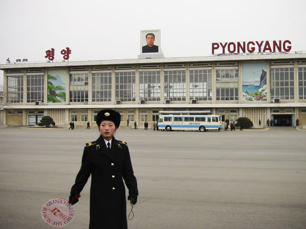 தனி நாள்காட்டியுமா? 