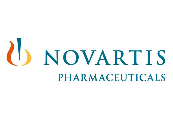 முக்கிய நிறுவனங்கள்