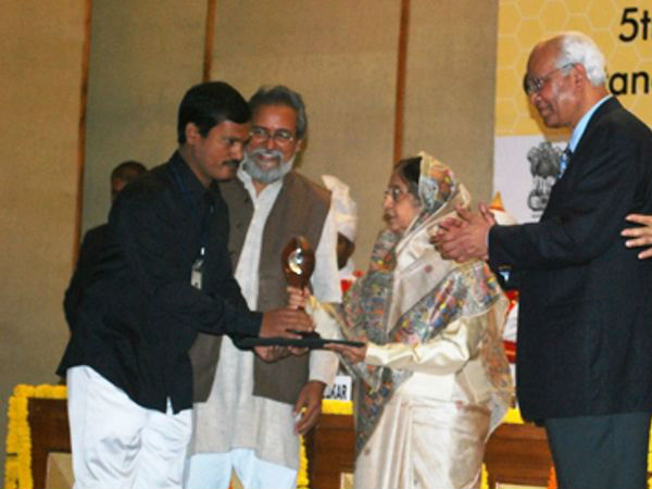 வளர்ச்சி 