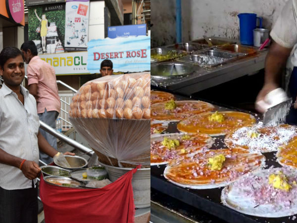 புதிய அந்தஸ்து!