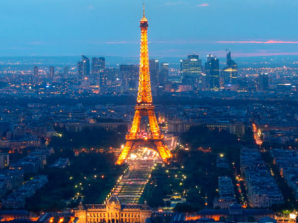 15. பாரிஸ் 