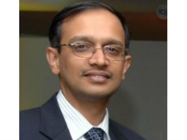 பிபி பாலாஜி 