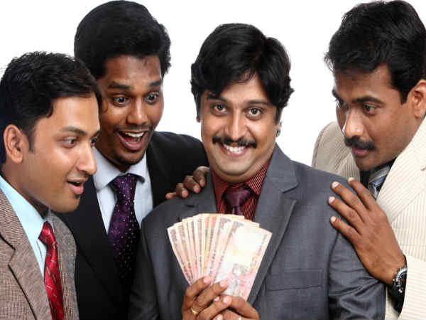 மீண்டும் வந்தது.. 