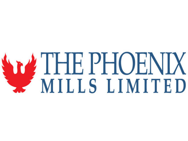  #8வது நிறுவனம்