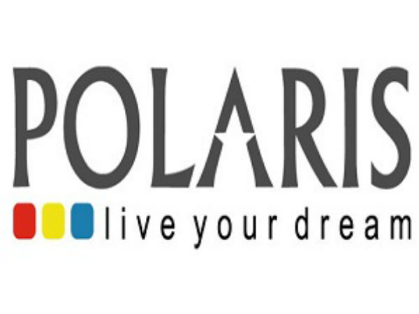 #3வது நிறுவனம்