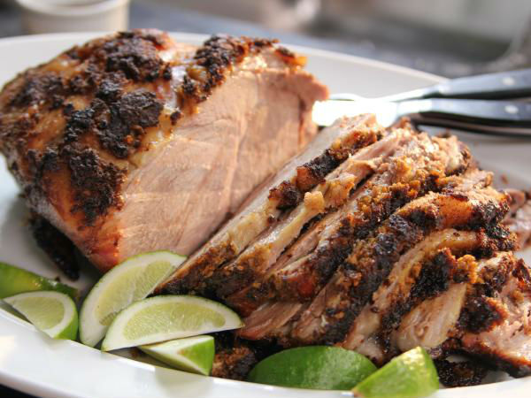 சரிந்த விற்பனை 