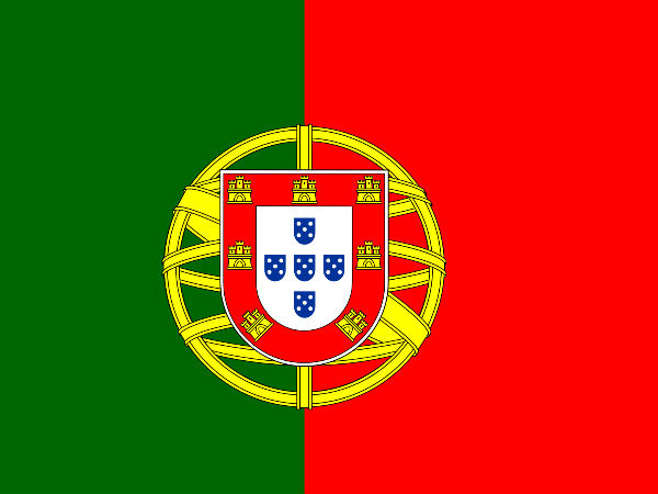 போர்ச்சுகல்:12.6%