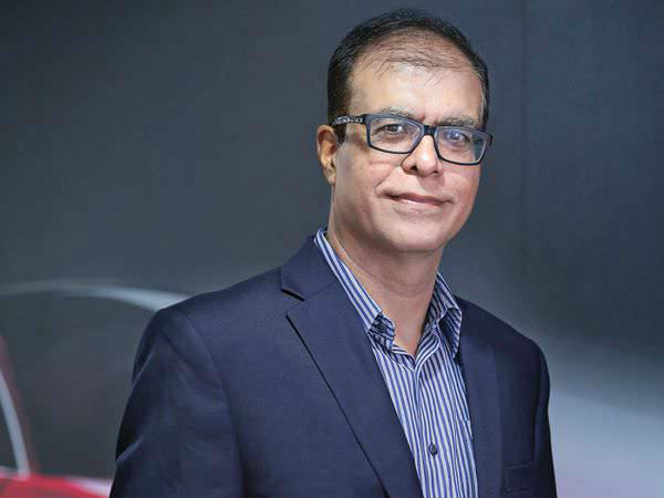 ராஜீவ் சப்பா 