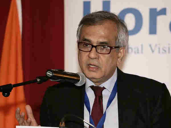 தற்காலிகமானது..