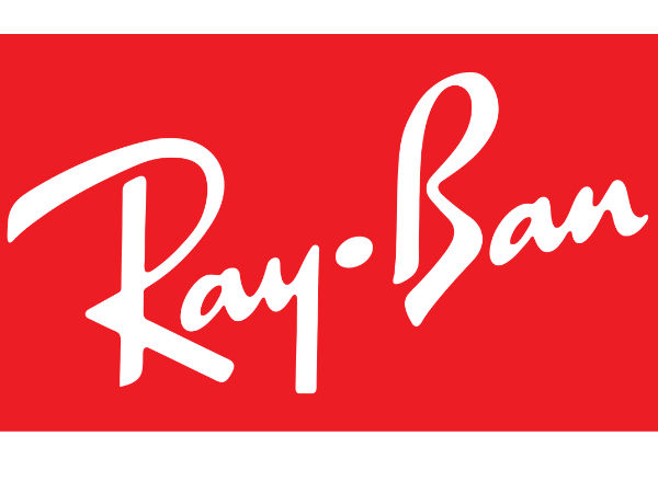  ரே-பான் 
