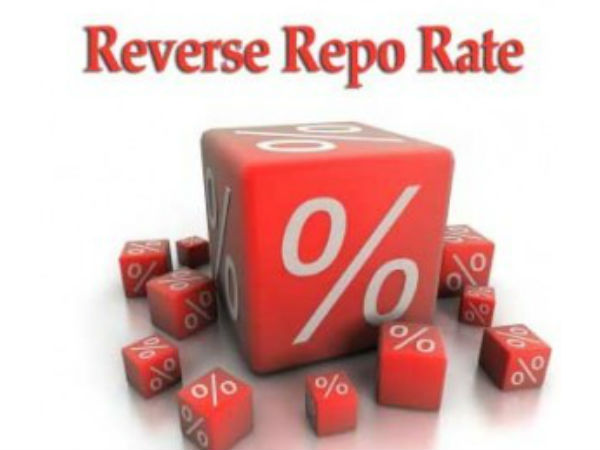 எம்எஸ்எப் விகிதம்