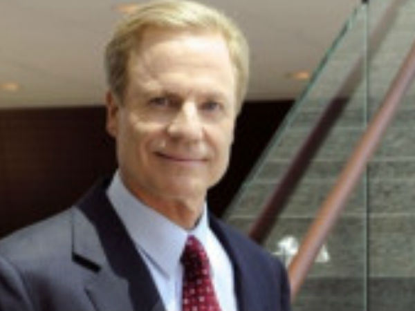 ரிச்சார்ட் பேர்பேங்க்