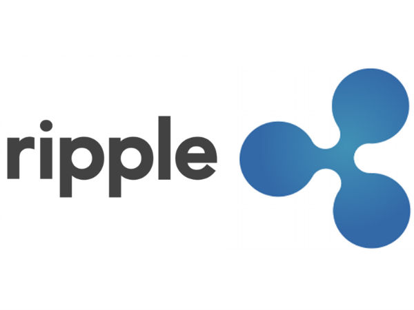 ரிப்பிள்