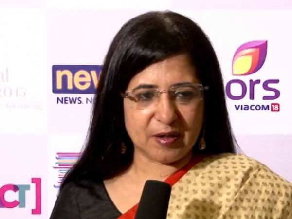  சங்கீதா பெண்டுர்கர் 