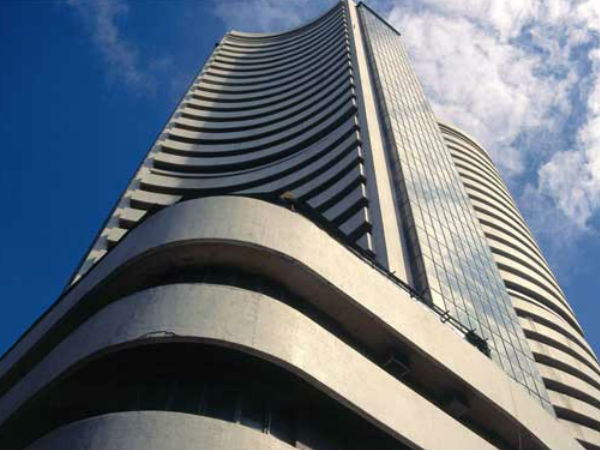 முதலீட்டாளர்கள்