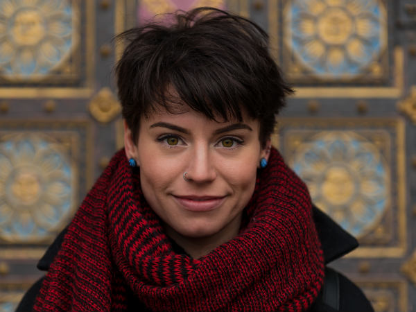 உலகத்திலேயே சிறந்த வேலை எது தெரியுமா?