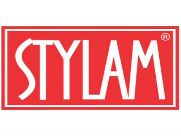 ஸ்டைலாம் இண்டஸ்ட்ரீஸ் 