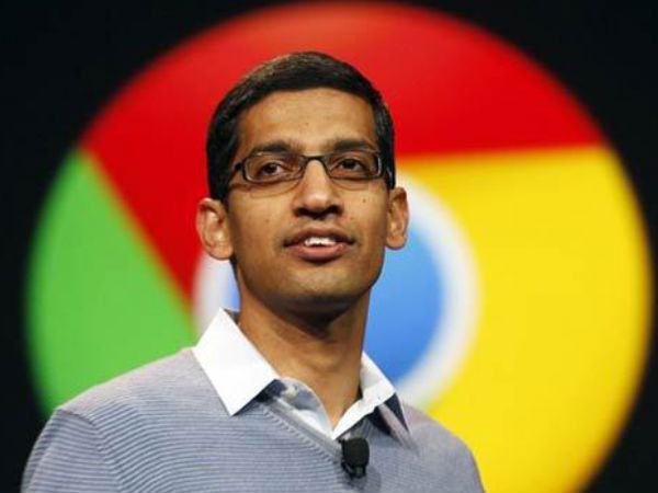 அறிக்கை