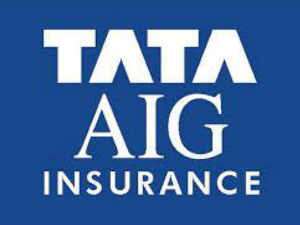 டாடா ஏஐஜி 