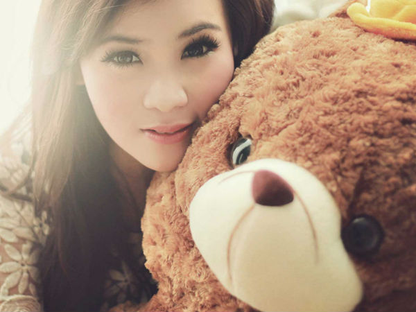 4வது நாள்