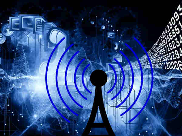 சராசரி வருவாய்