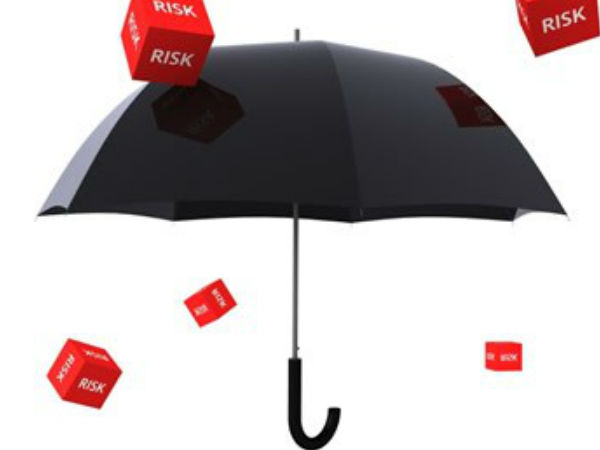 உங்களால் யாருக்காவது பாதிப்பு ஏற்பட்டால் உதவும்? 