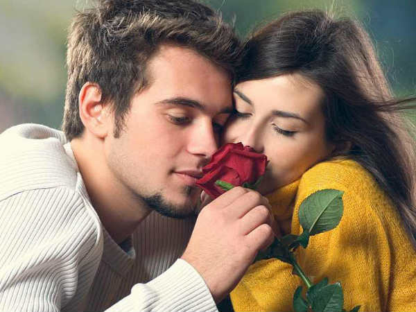 முதல் நாள்