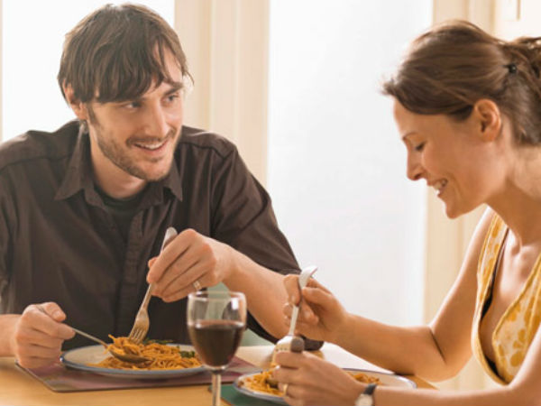 ஹோட்டல்