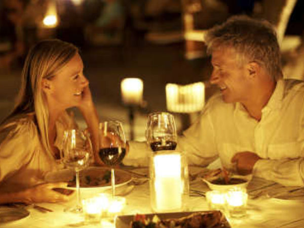  வித்தியாசம் இல்லை