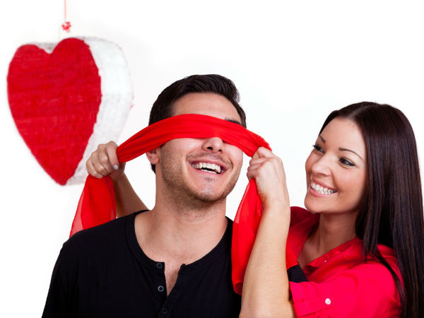  2வது நாள்