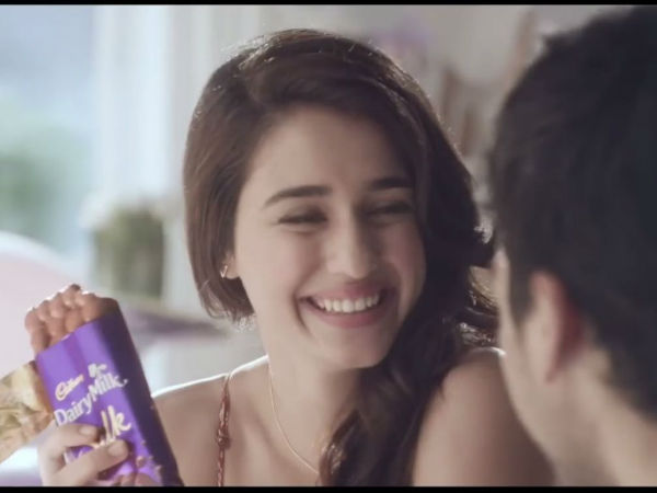 3வது நாள்