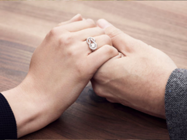  5வது நாள்