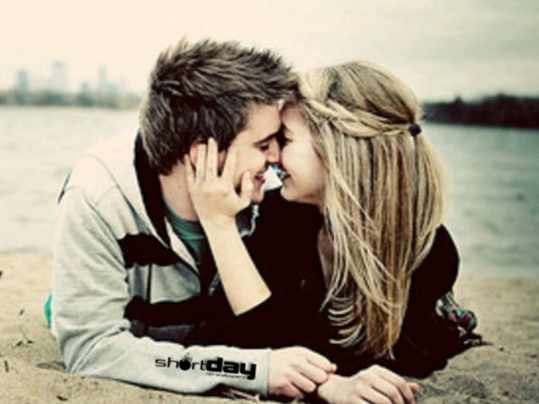 7வது நாள்